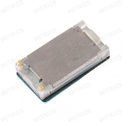 OEM Earpiece for Google Pixel 3a