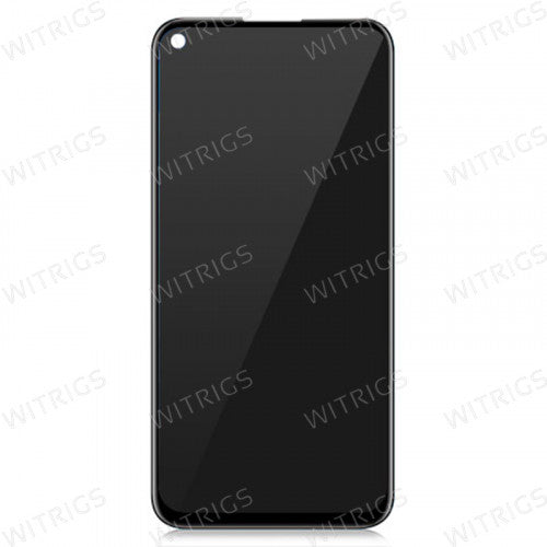 OEM Screen Replacement for Huawei nova 5i