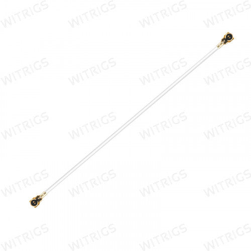 OEM Signal Cable for OnePlus 7