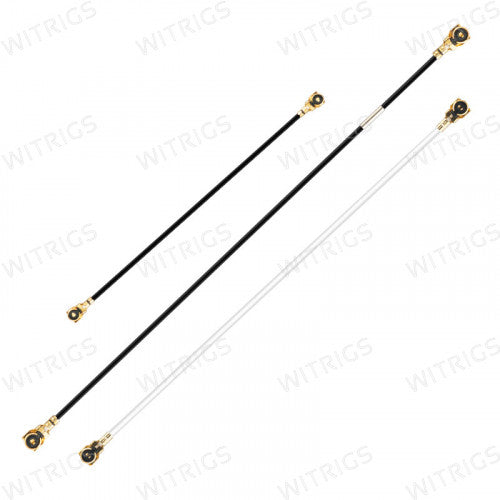 OEM Signal Cable for OnePlus 7