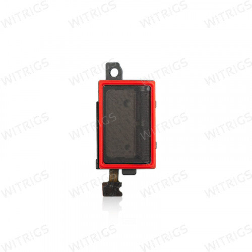 OEM Earpiece for OnePlus 7