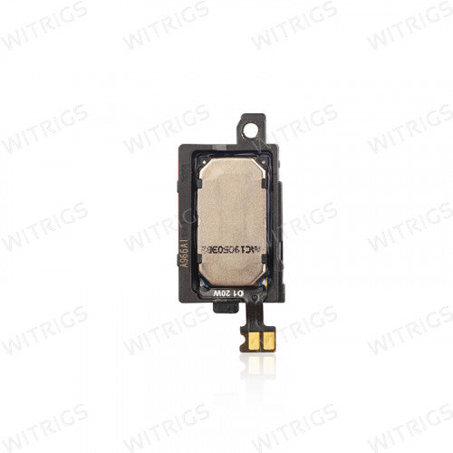 OEM Earpiece for OnePlus 7