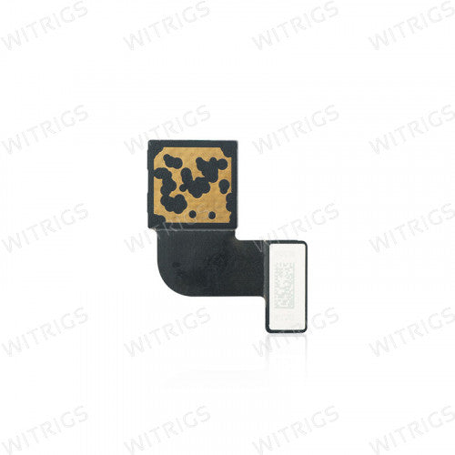 OEM Front Camera for OnePlus 7