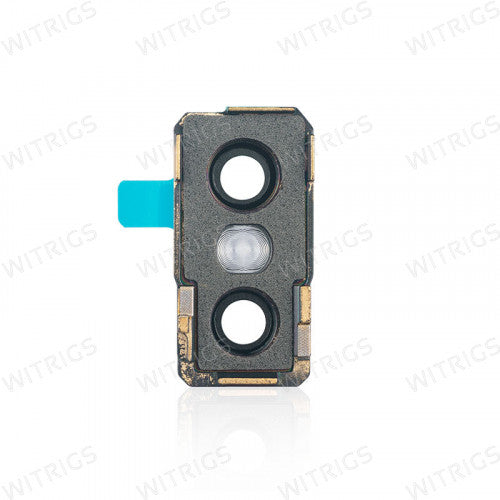 OEM Camera Cover for Xiaomi Mi Mix 2s
