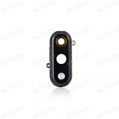 OEM Camera Cover for Realme X