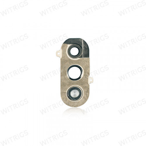 OEM Camera Cover for Realme X
