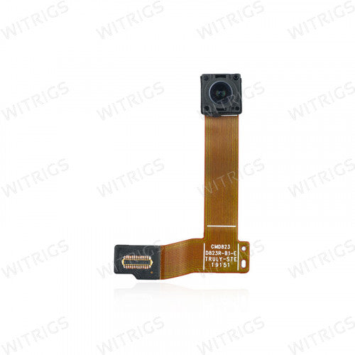 OEM Front Camera for Realme X
