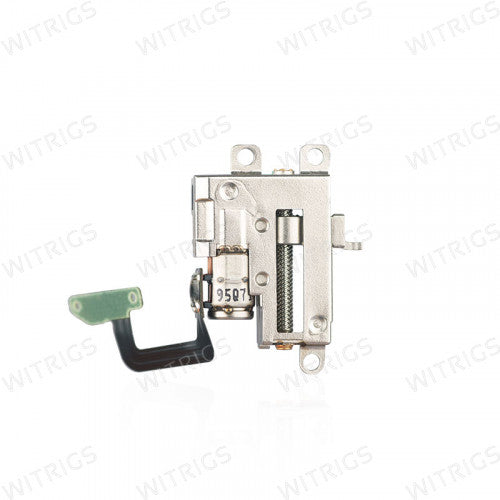 OEM Camera Elevator for Realme X