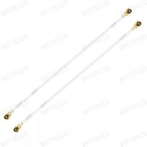 OEM Signal Cable for Realme X