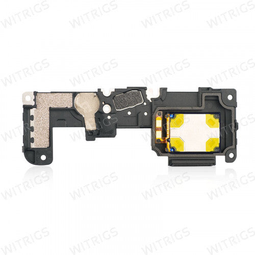 OEM Loudspeaker for Realme X