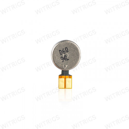 OEM Vibrator for Realme X