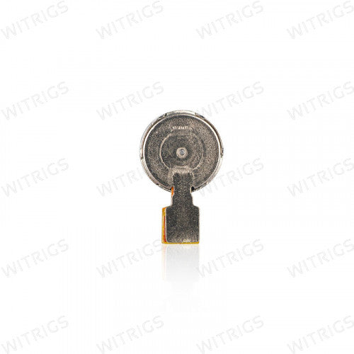 OEM Vibrator for Realme X
