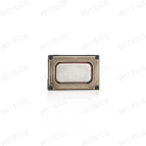 OEM Earpiece for Realme X