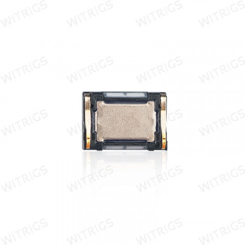 OEM Earpiece for Realme X