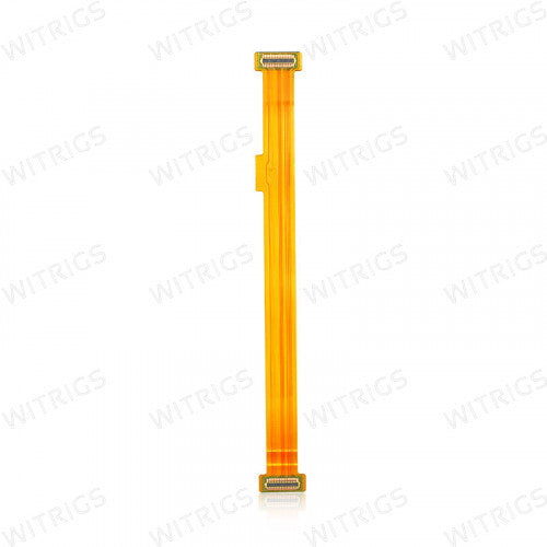 OEM Motherboard Connecting Flex for Realme X