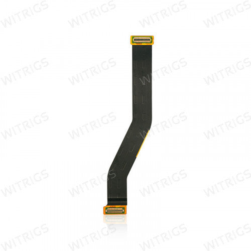 OEM Main Flex for Realme X