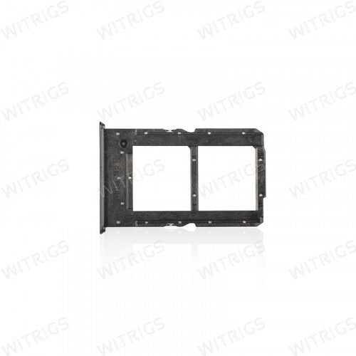 OEM SIM Card Tray for Realme X