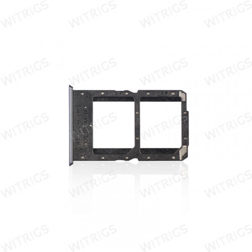 OEM SIM Card Tray for Realme X