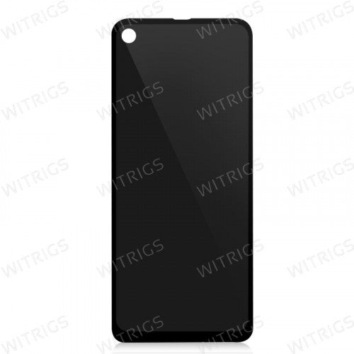 OEM Screen Replacement for Motorola One Vision