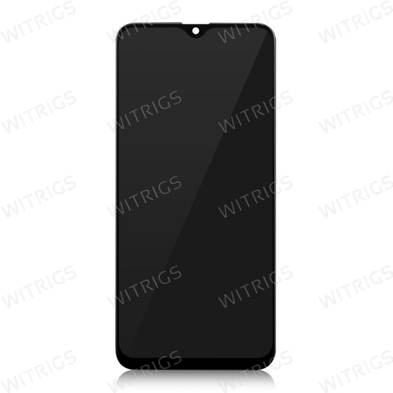 Custom Screen Replacement for Oppo F11