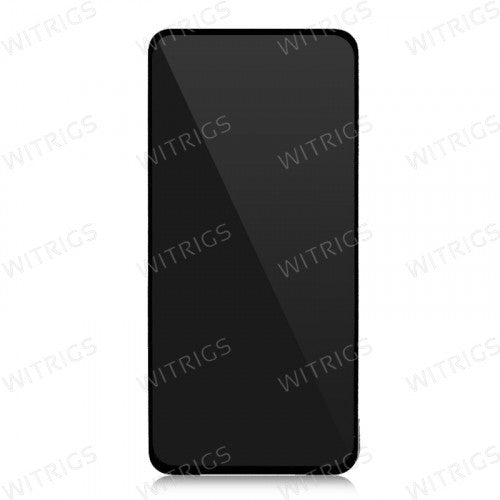 Custom Screen Replacement for Oppo F11 Pro