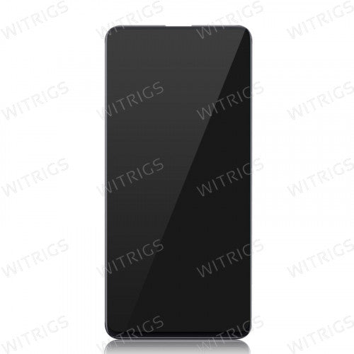 OEM Screen Replacement for Xiaomi Mi 9T/Redmi K20