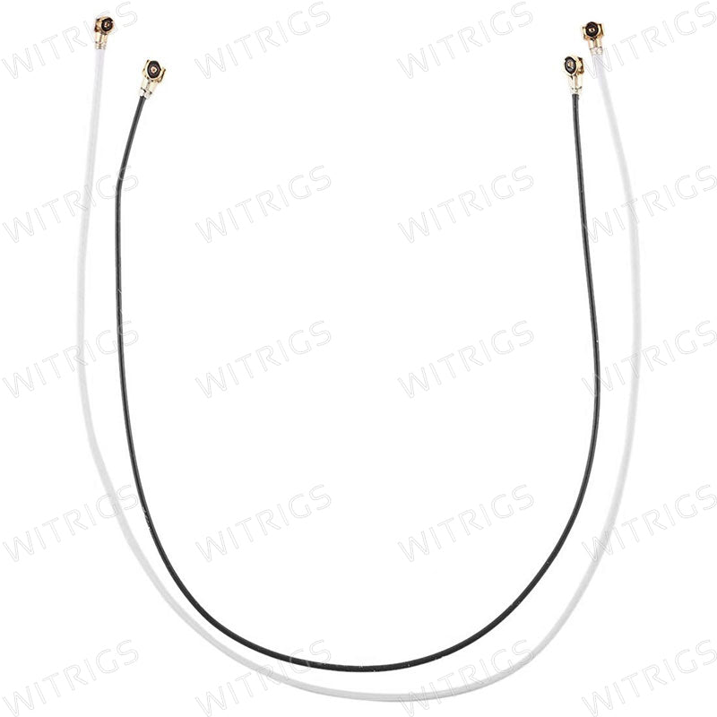OEM Signal Cable for Samsung Galaxy A30