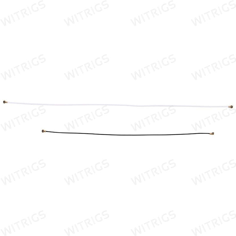 OEM Signal Cable for Samsung Galaxy A30
