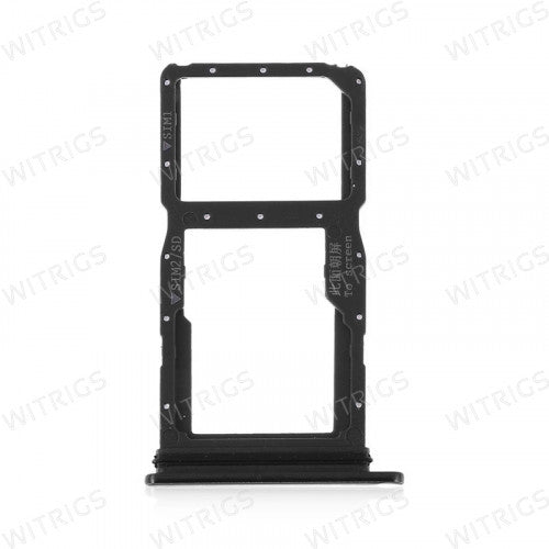 OEM SIM Card Tray for Huawei nova 5i