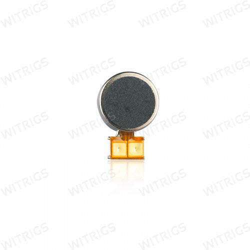 OEM Vibrator for Samsung Galaxy A50