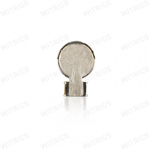 OEM Vibrator for Samsung Galaxy A50
