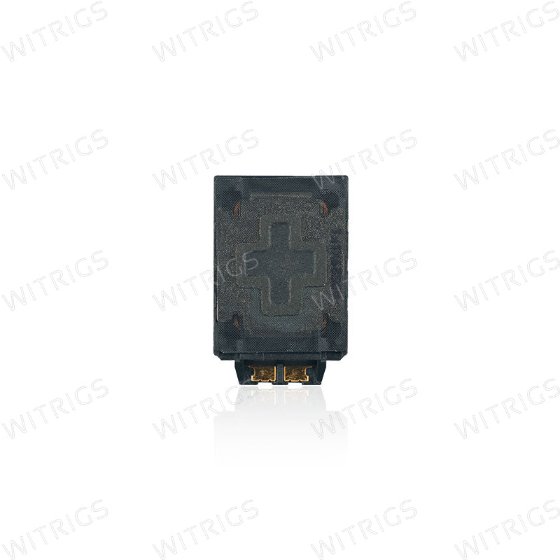 OEM Loudspeaker for Samsung Galaxy A50