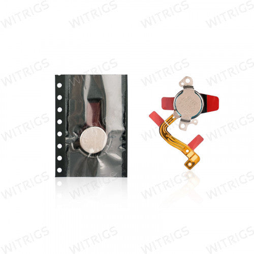 OEM vibration speaker for Huawei P30 Pro