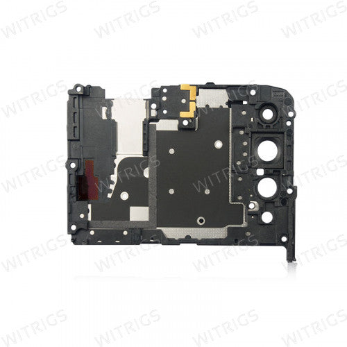 OEM Motherboard Protective Bracket for Honor 9X