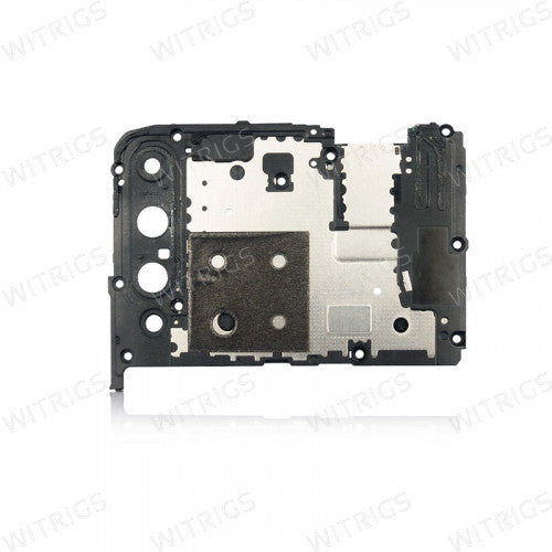 OEM Motherboard Protective Bracket for Honor 9X