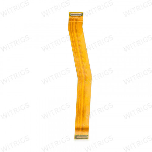 OEM Main Flex for Honor 9X
