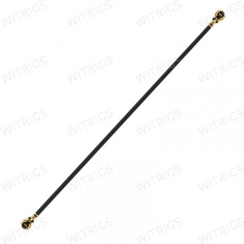 OEM Signal Cable for Honor 9X