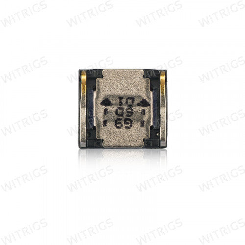 OEM Earpiece for Honor 9X