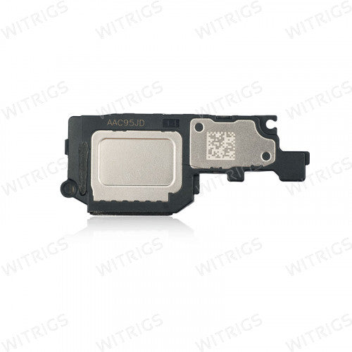 OEM Loudspeaker for Honor 9X