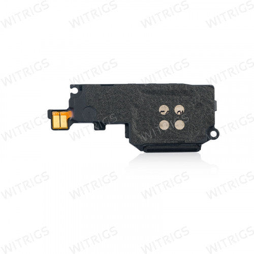 OEM Loudspeaker for Honor 9X