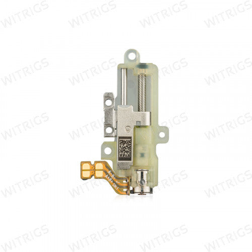 OEM Camera Elevator for Honor 9X