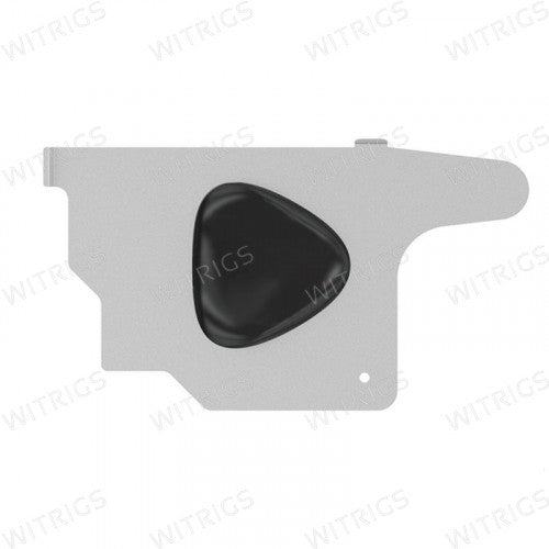 3D Metal Card for Disassemble Curved Screen