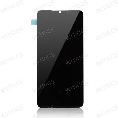 Imitation Screen Replacement for Xiaomi Mi 9