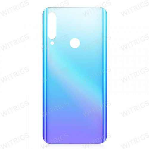 OEM Battery Cover for Huawei Enjoy 10 Plus Gradient