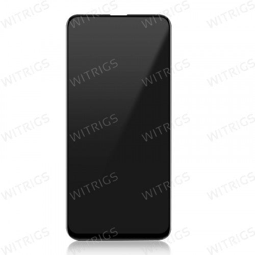 OEM Screen Replacement for Huawei Enjoy 10 Plus