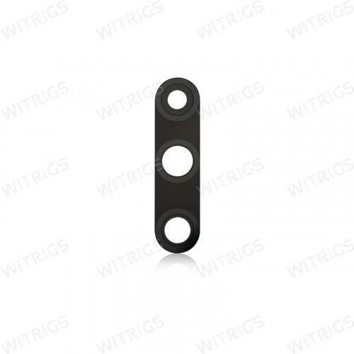 OEM Camera Glass for Huawei Enjoy 10 Plus