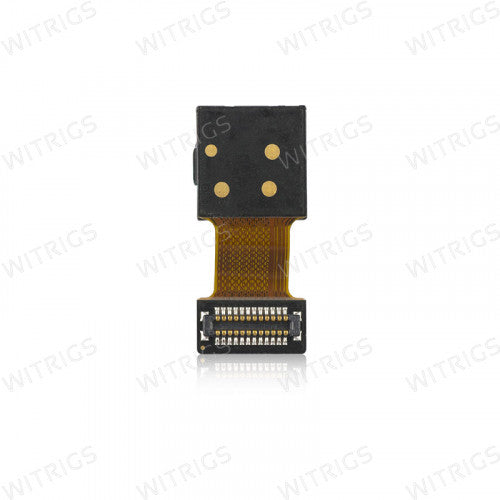 OEM Ultrawide Rear Camera for Huawei Enjoy 10 Plus