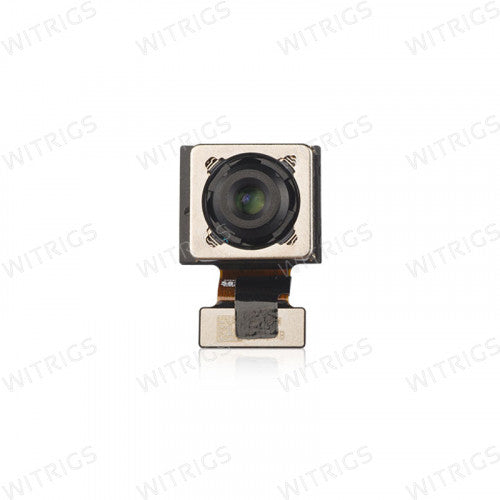 OEM Main Rear Camera for Huawei Enjoy 10 Plus