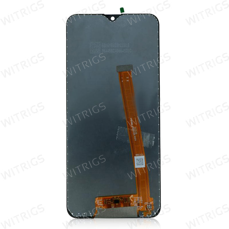 OEM Screen Replacement for Samsung Galaxy A20e