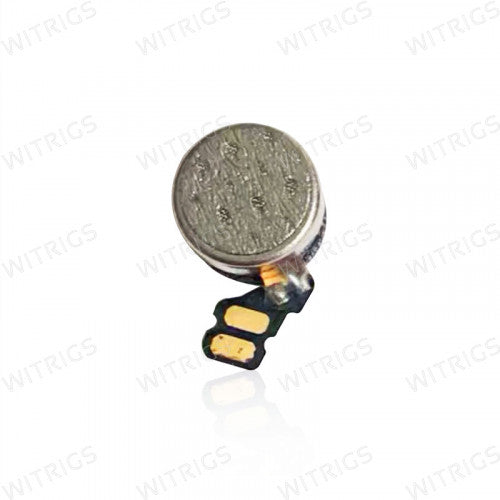 OEM Vibrator for Huawei P Smart Z